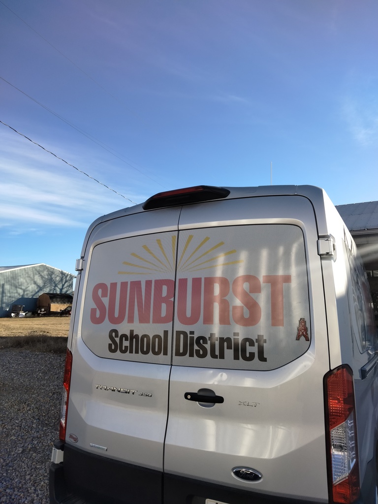 van