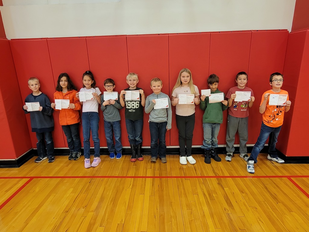 3rd/4th Accelerated Reader