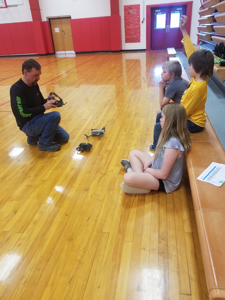 Live Feed Sunburst Schools